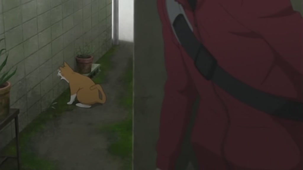 Волейбол!! Прибытие Льва Хайбы — скриншот 19