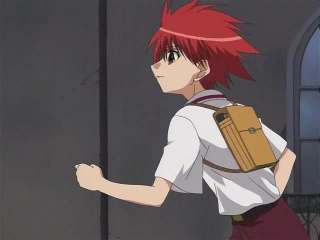 Код ангела — скриншот 20