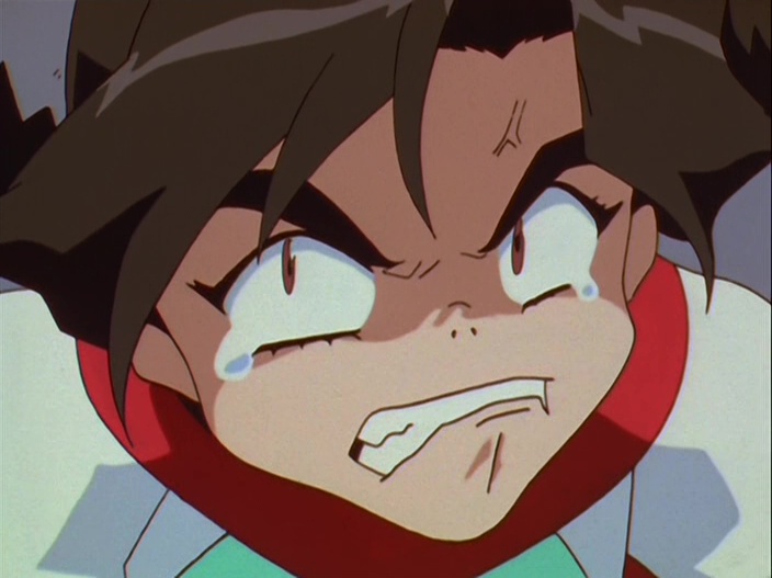 Боевые атлеты: Победа — скриншот 14