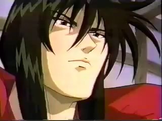 Бродяга Кэнсин: Рекап — скриншот 10