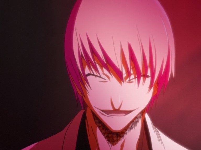 Блич: Джамп Феста 2004 — скриншот 20