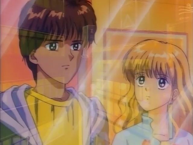 Красивая девочка — скриншот 57