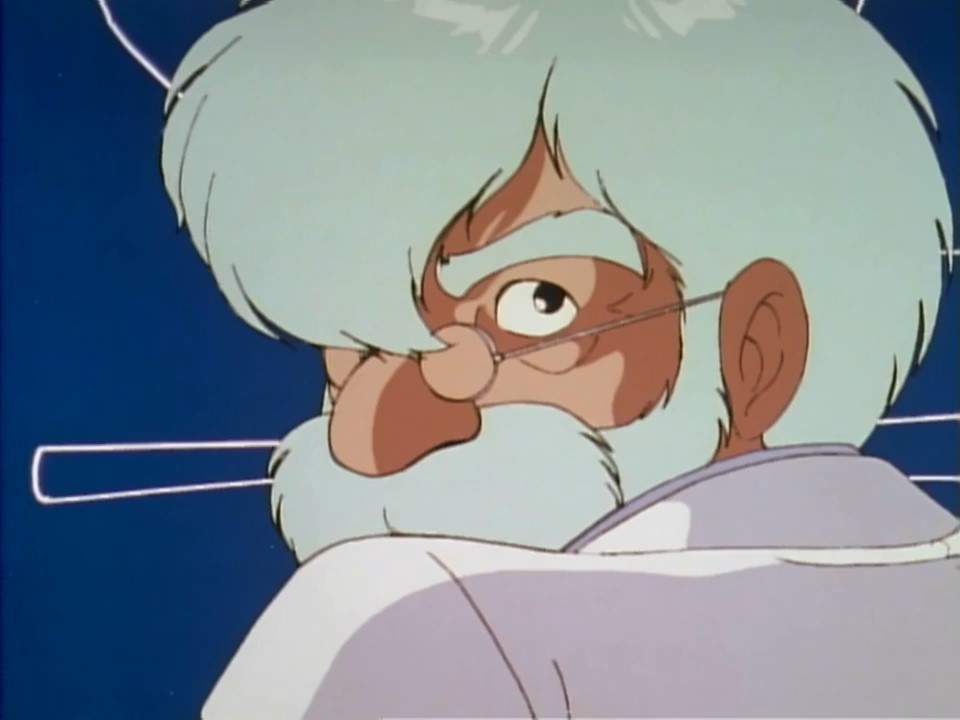 Детское подразделение спасателей — скриншот 25