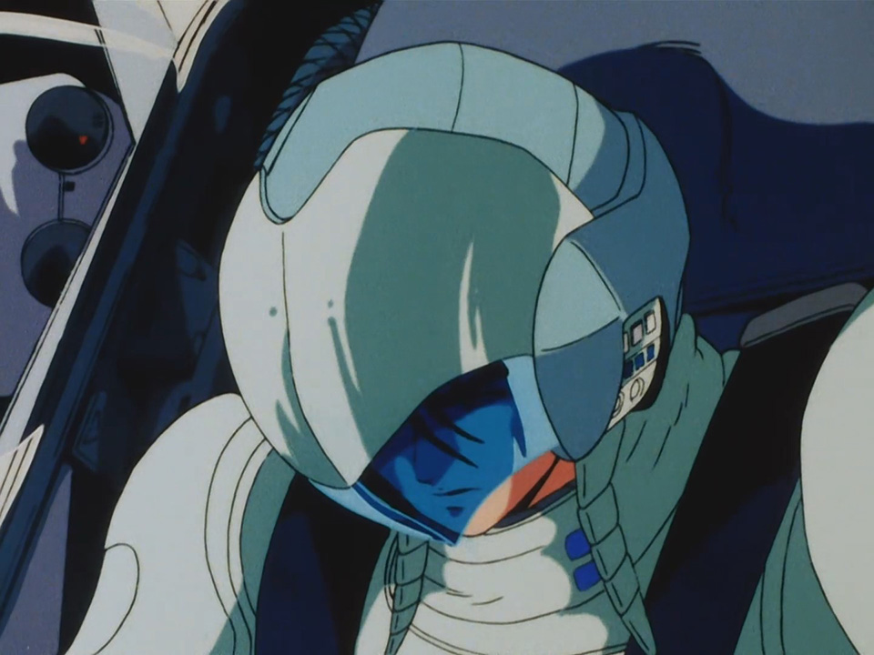 Данкугар: Реквием по жертвам — скриншот 6