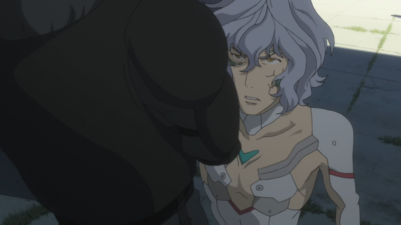 Некогда вечный 5: Возвращение героя — скриншот 26