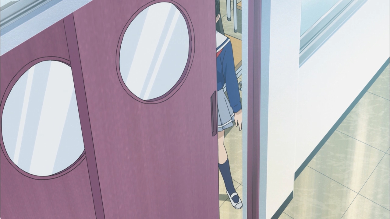 Сумасшедшие ребята — скриншот 8