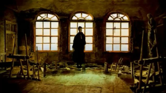 Страшилки нашего века — скриншот 24