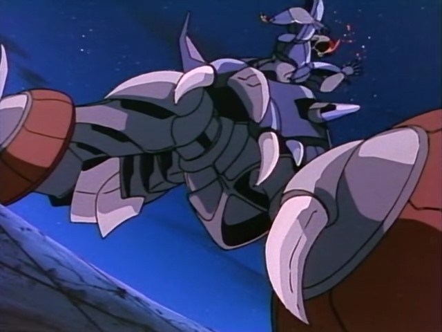 Акустический воин Боргмен: Сумасшедший полуночный концерт! — скриншот 18