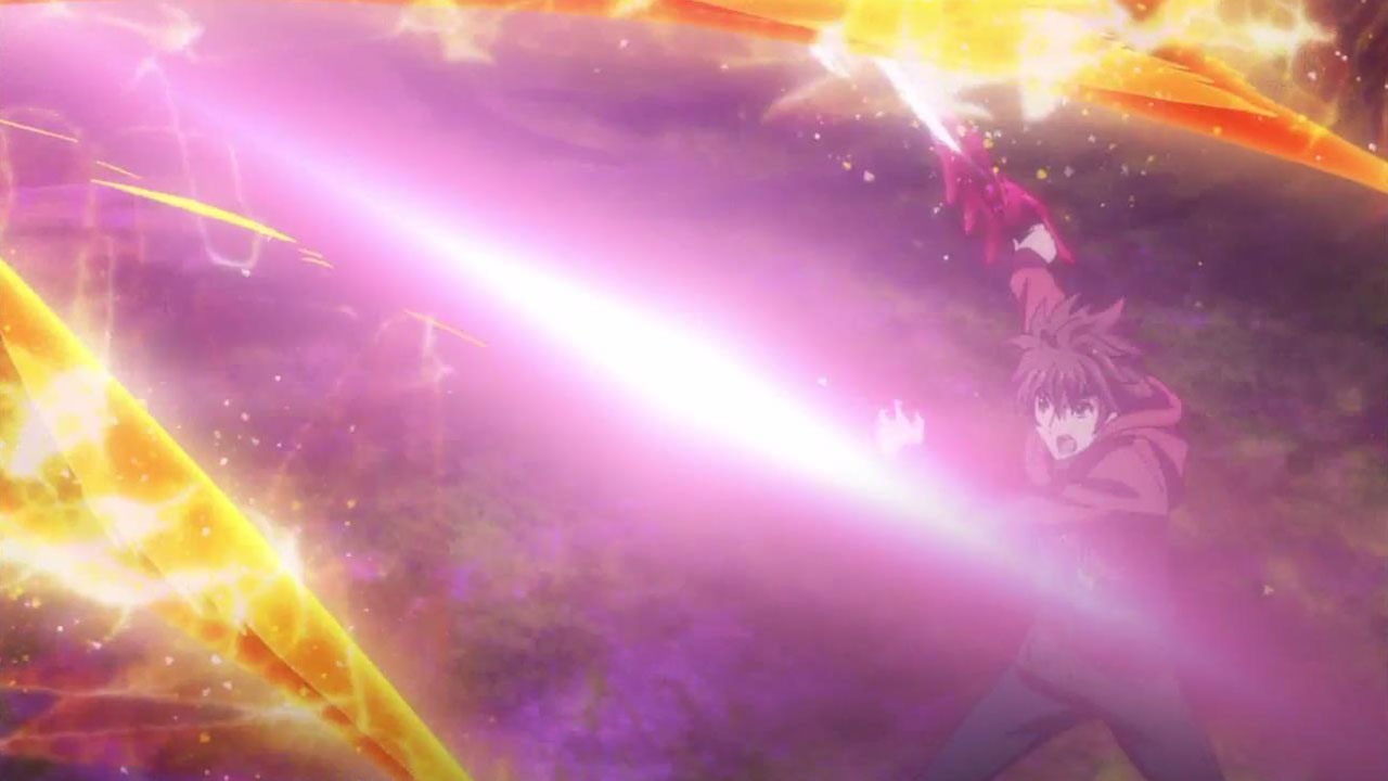 Эндрайд — скриншот 32