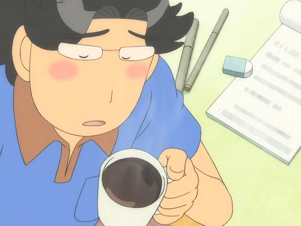 Милый дом Чи 2 — скриншот 19