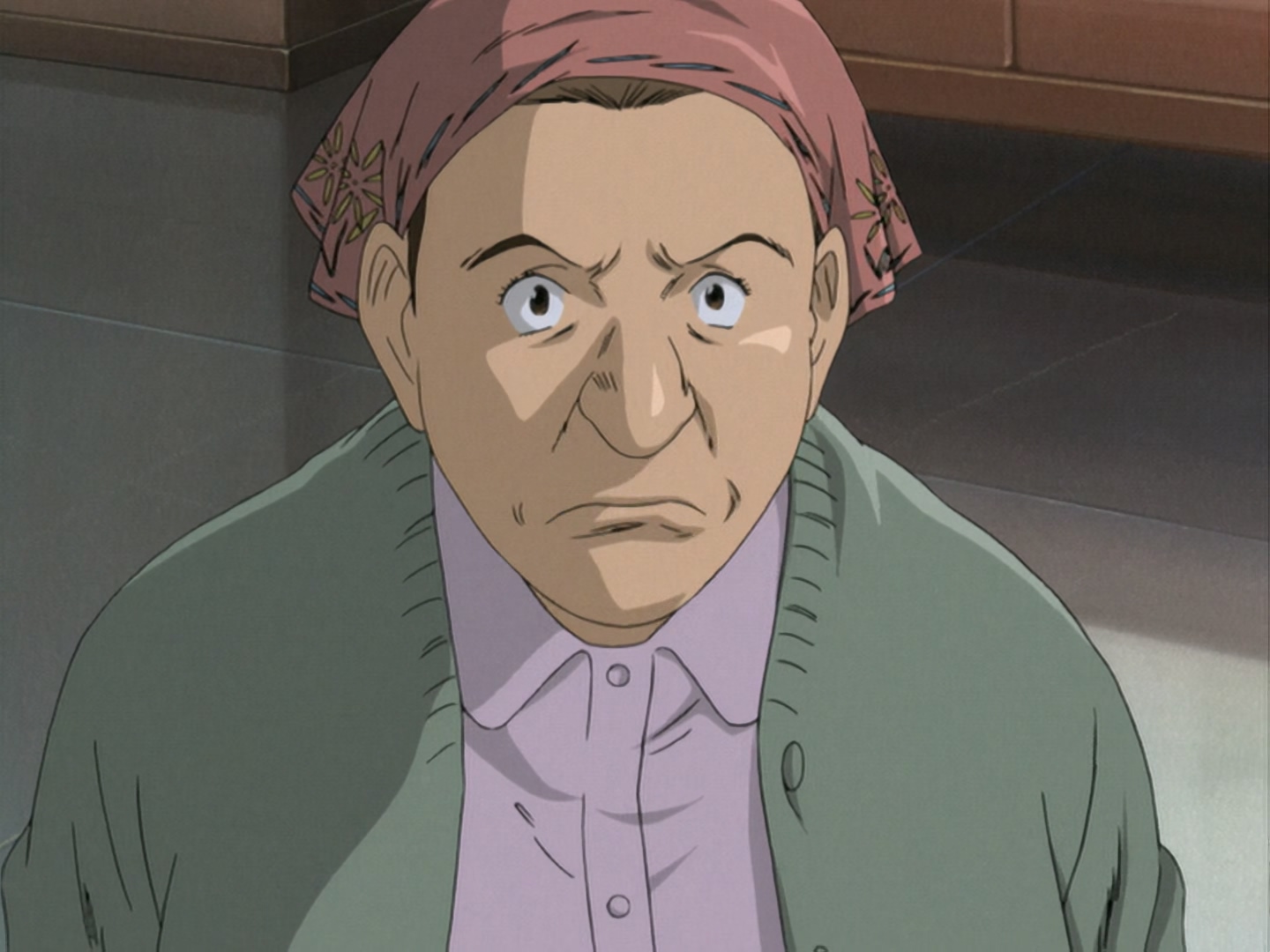 Монстр — скриншот 32