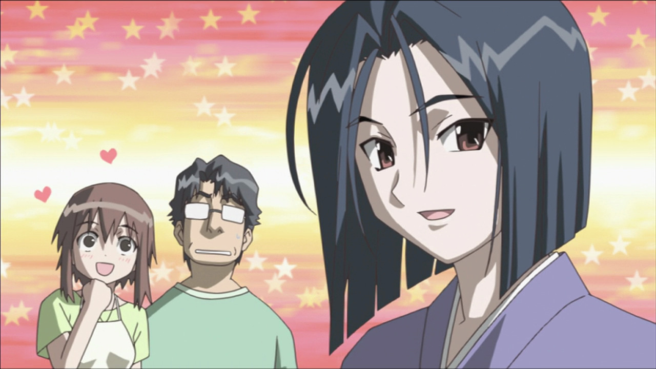 Морская невеста — скриншот 39