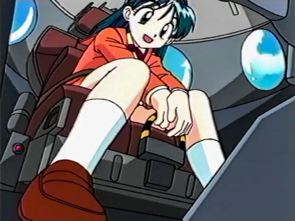 Игровой рай — скриншот 16