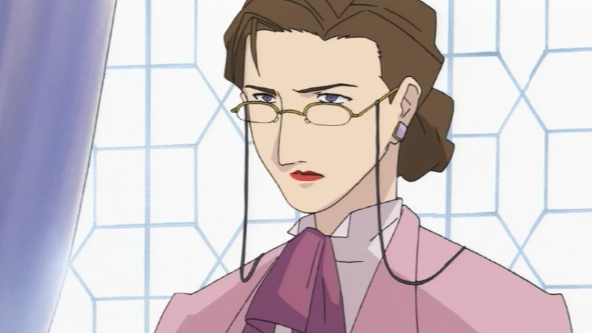 На службе её величества — скриншот 28