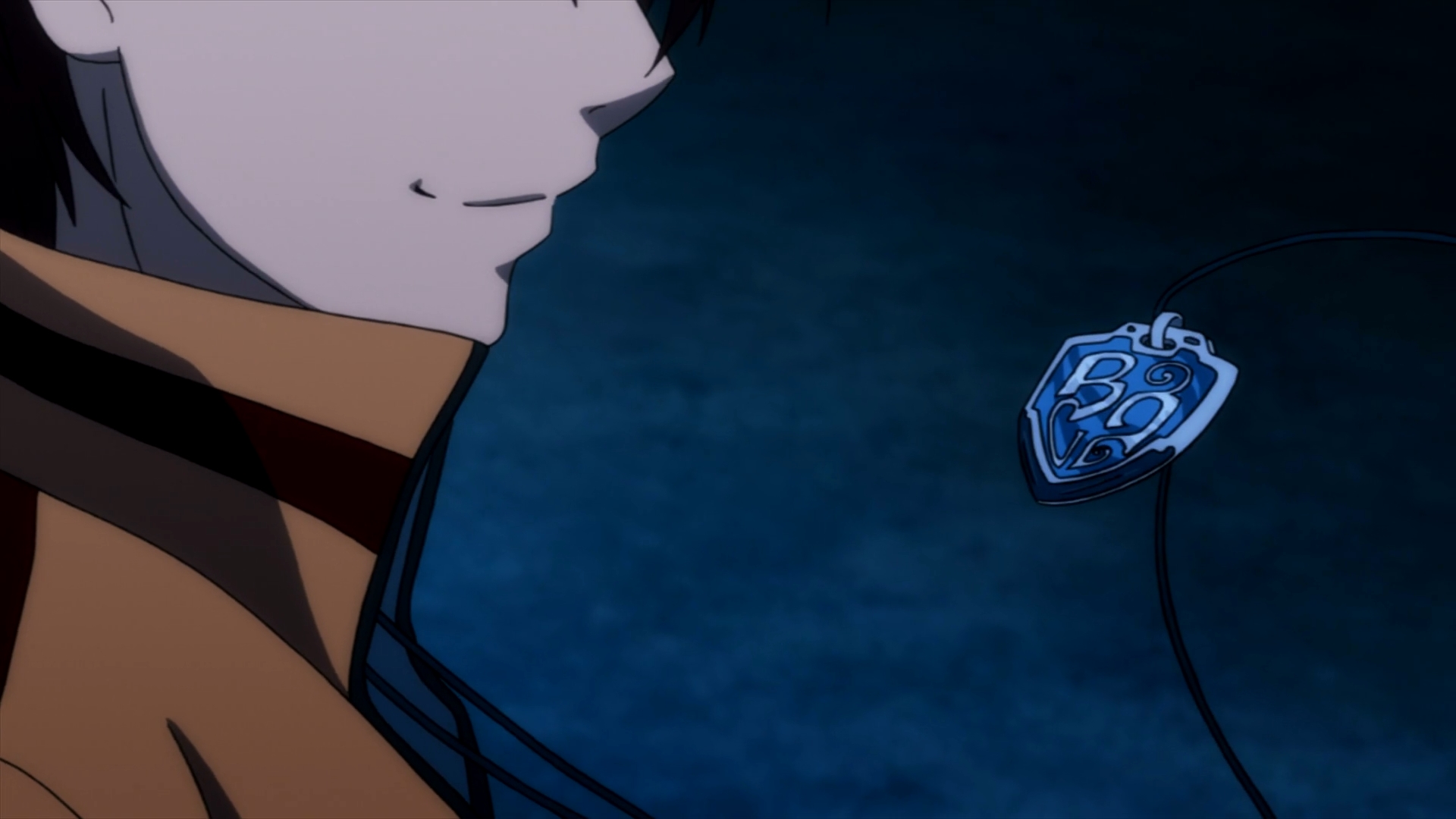 Обманщик: «Юные детективы» Рампо Эдогавы — скриншот 17