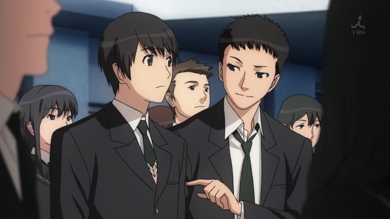 Нежный укус+ — скриншот 22