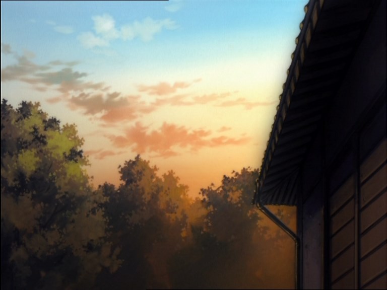 Уличный боец Альфа: Поколения — скриншот 6