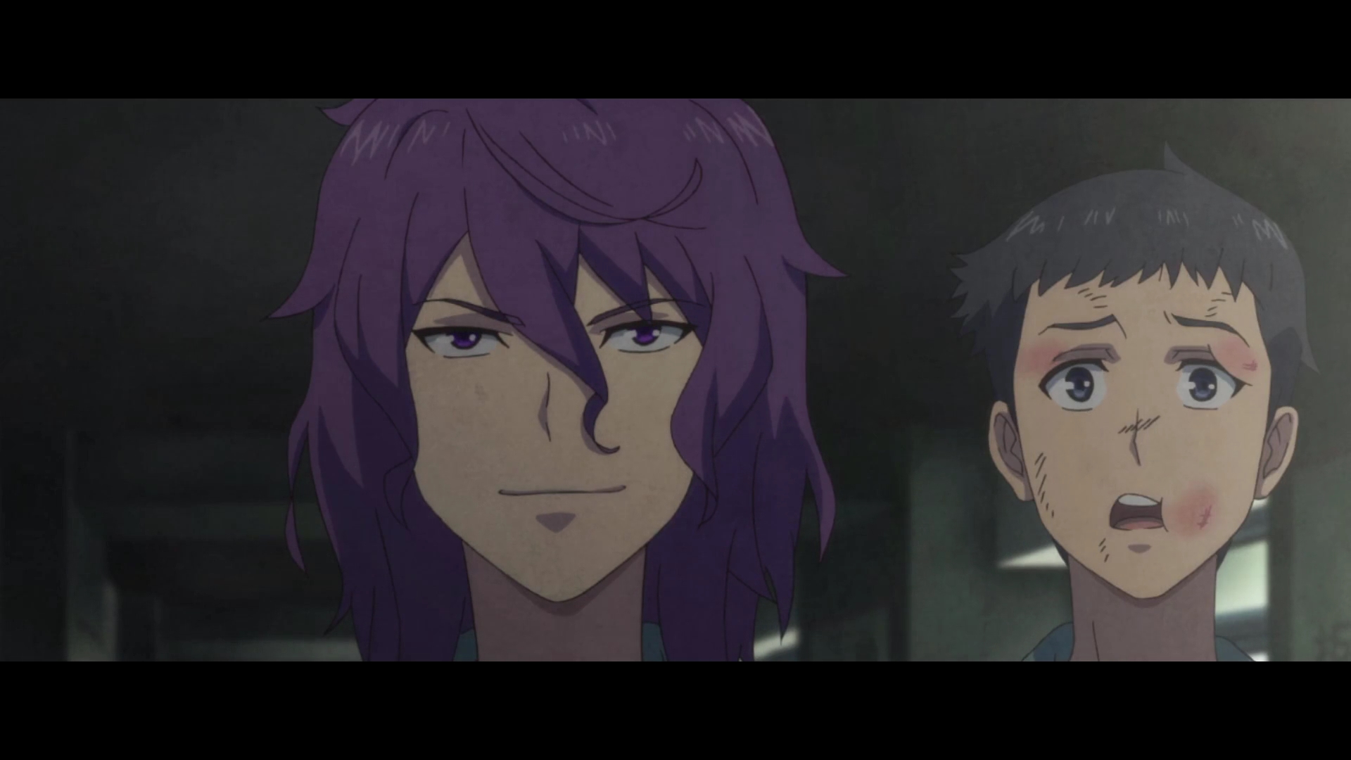 Зло или жизнь — скриншот 47