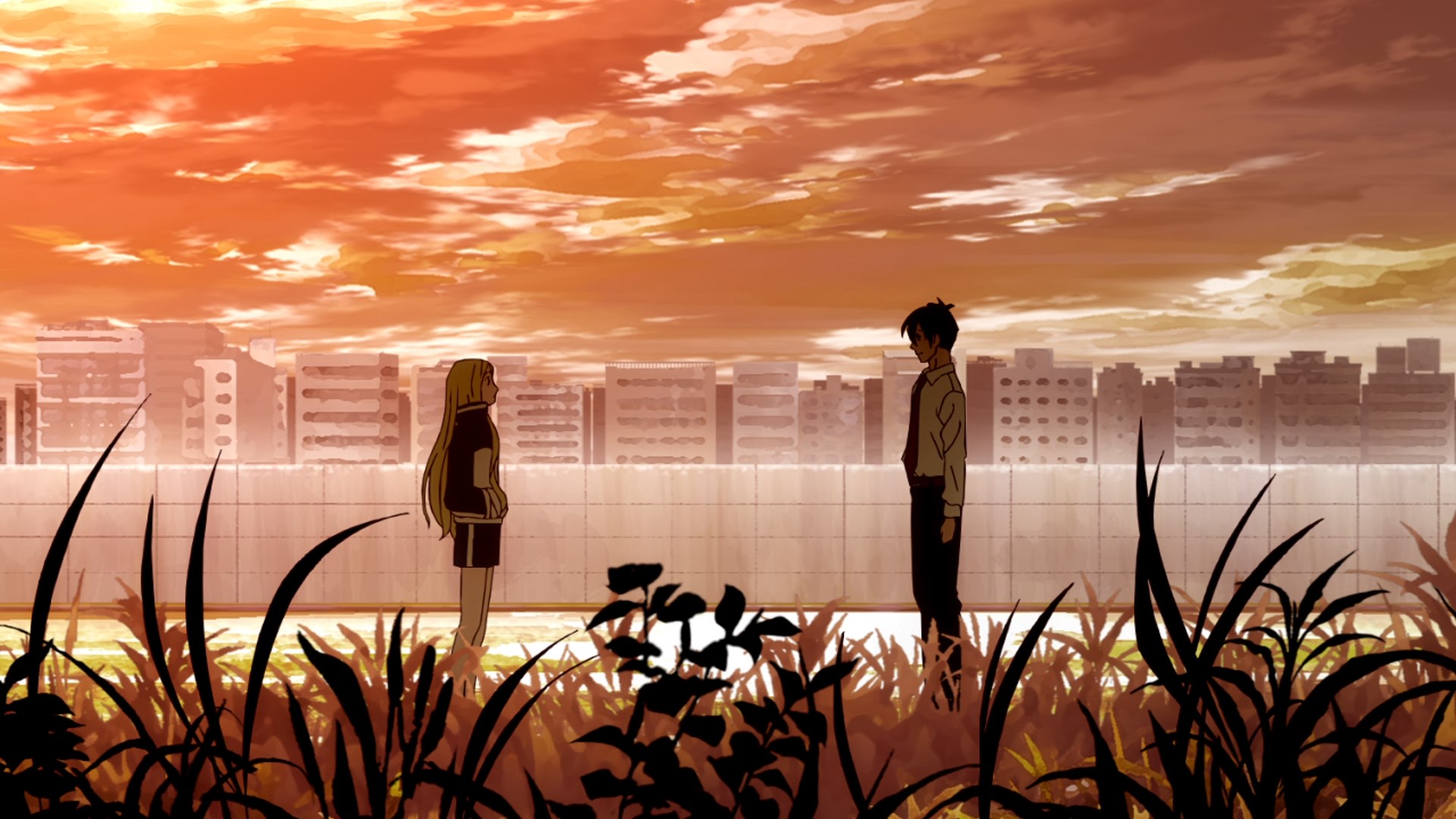 Под мостом над Аракавой — скриншот 12