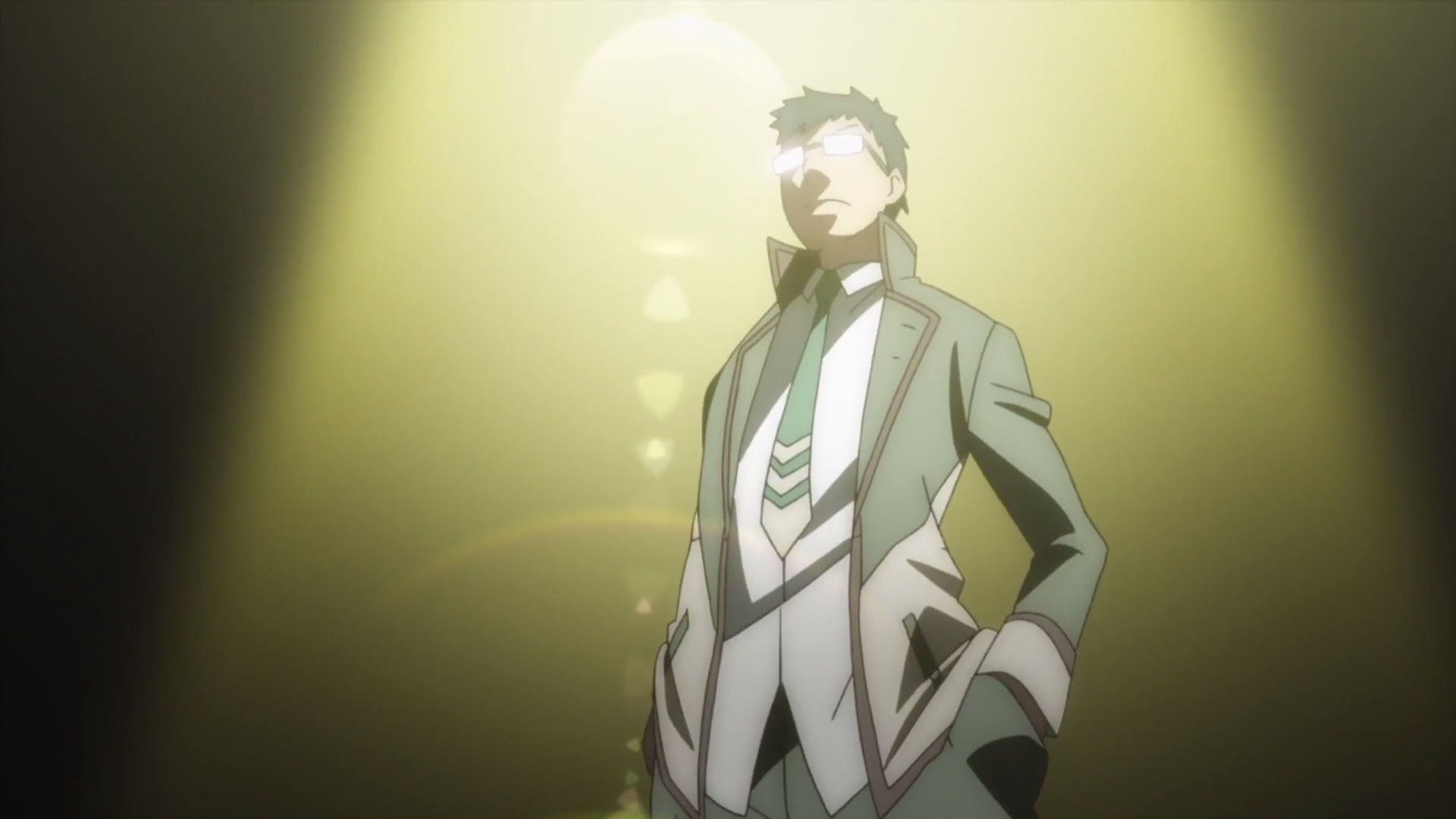 Искусство обмана — скриншот 6