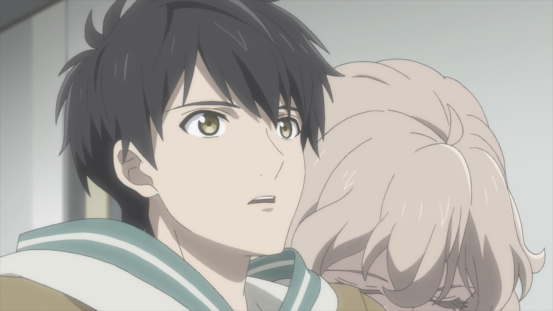 Ложные выводы — скриншот 7