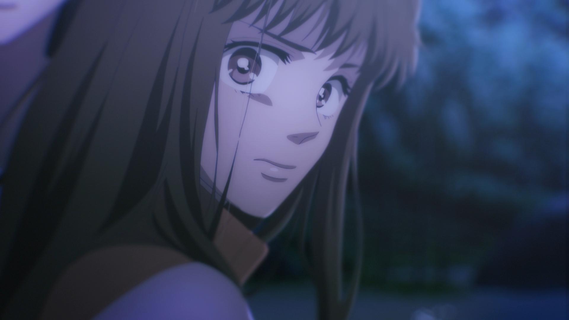 7 семян — скриншот 33