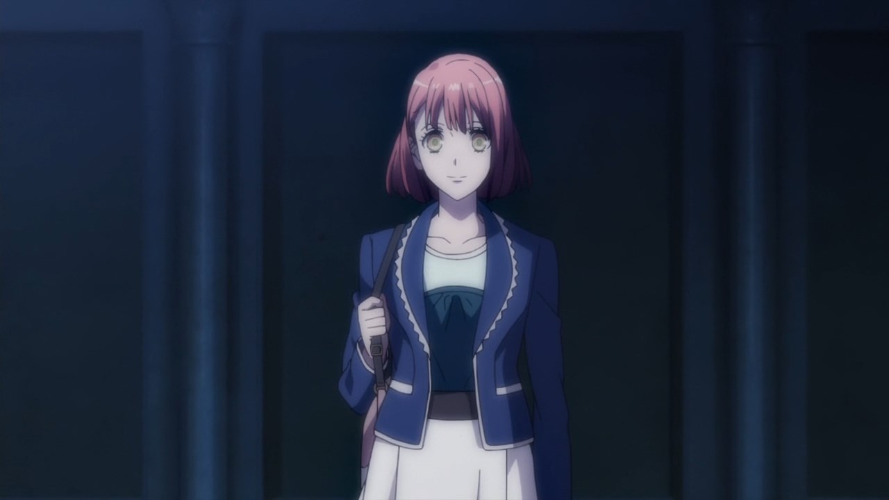 Поющий принц: Любовные революции — скриншот 21