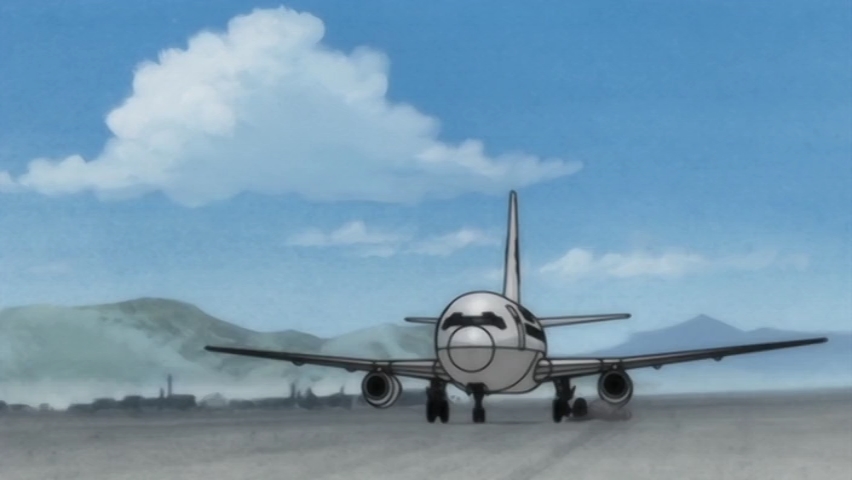 Голго-13 — скриншот 24