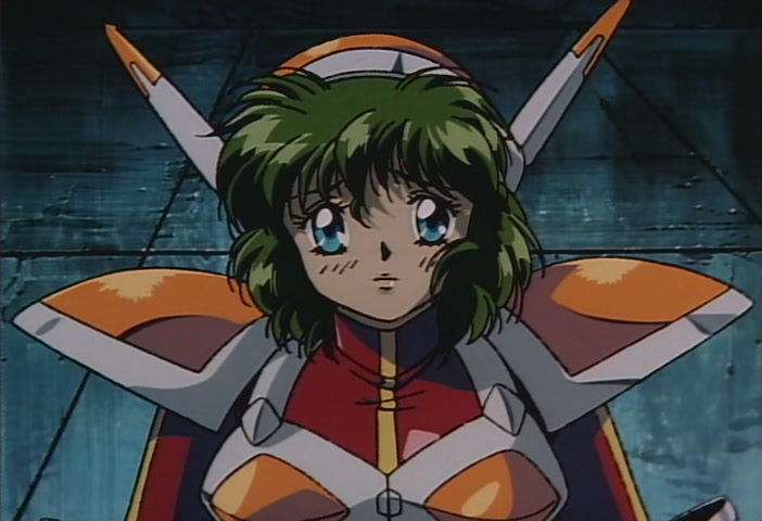 Икзелион — скриншот 30