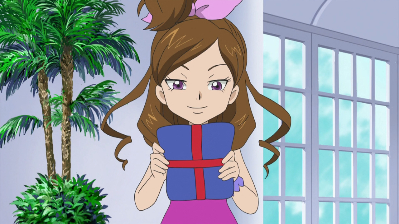 Стич! Лучшие друзья навсегда — скриншот 29