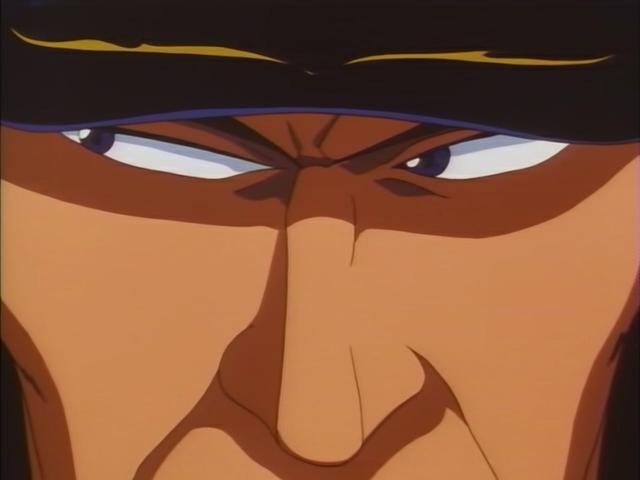 Новая летопись войны Эргайц — скриншот 26