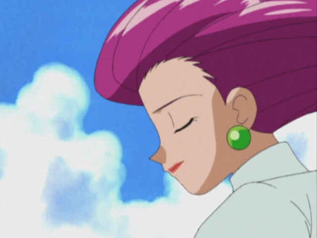 Покемон: Современное поколение — скриншот 6