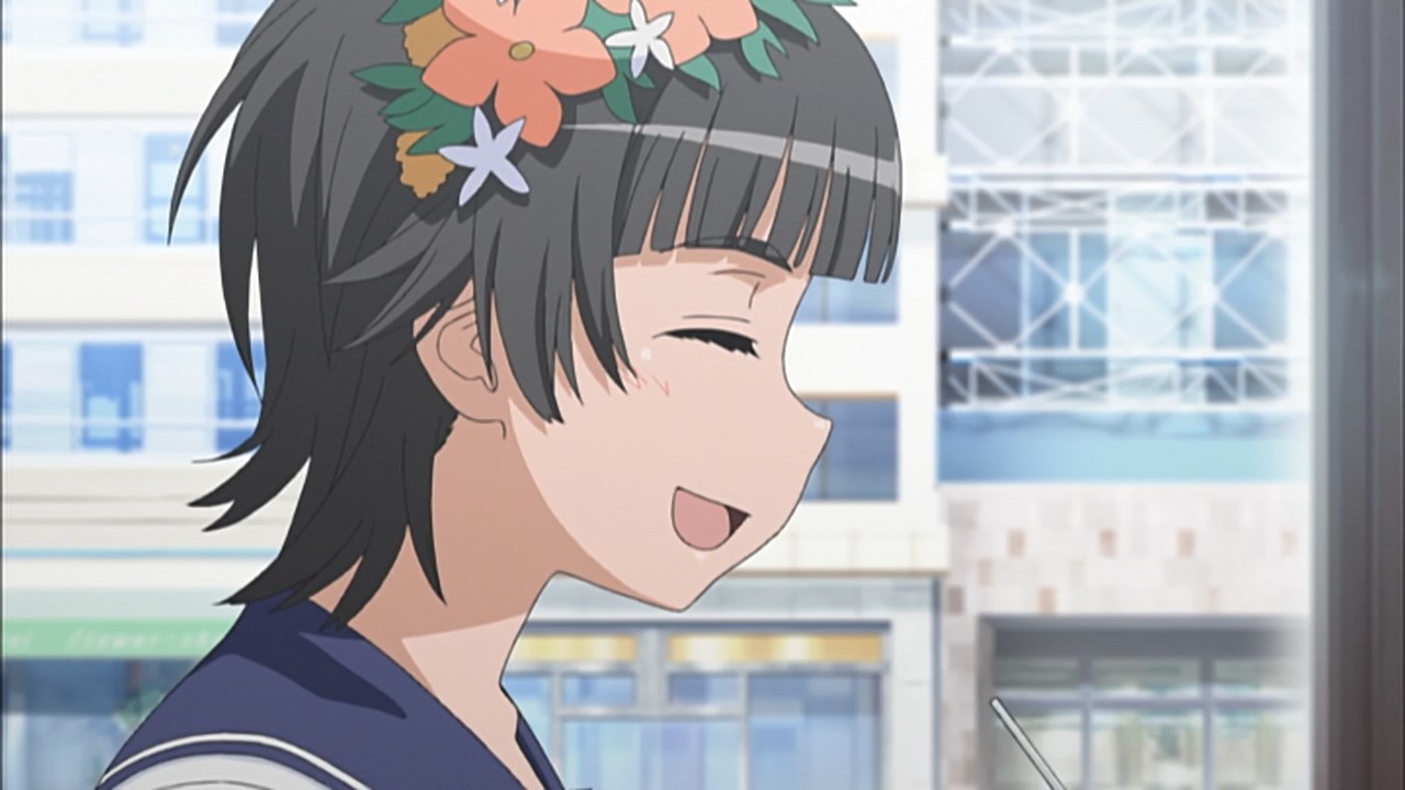 Индекс волшебства II: Спецвыпуски — скриншот 28