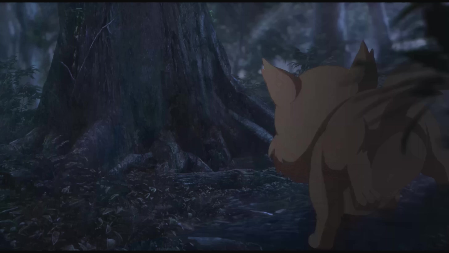 Магистр дьявольского культа: Чиби — скриншот 29