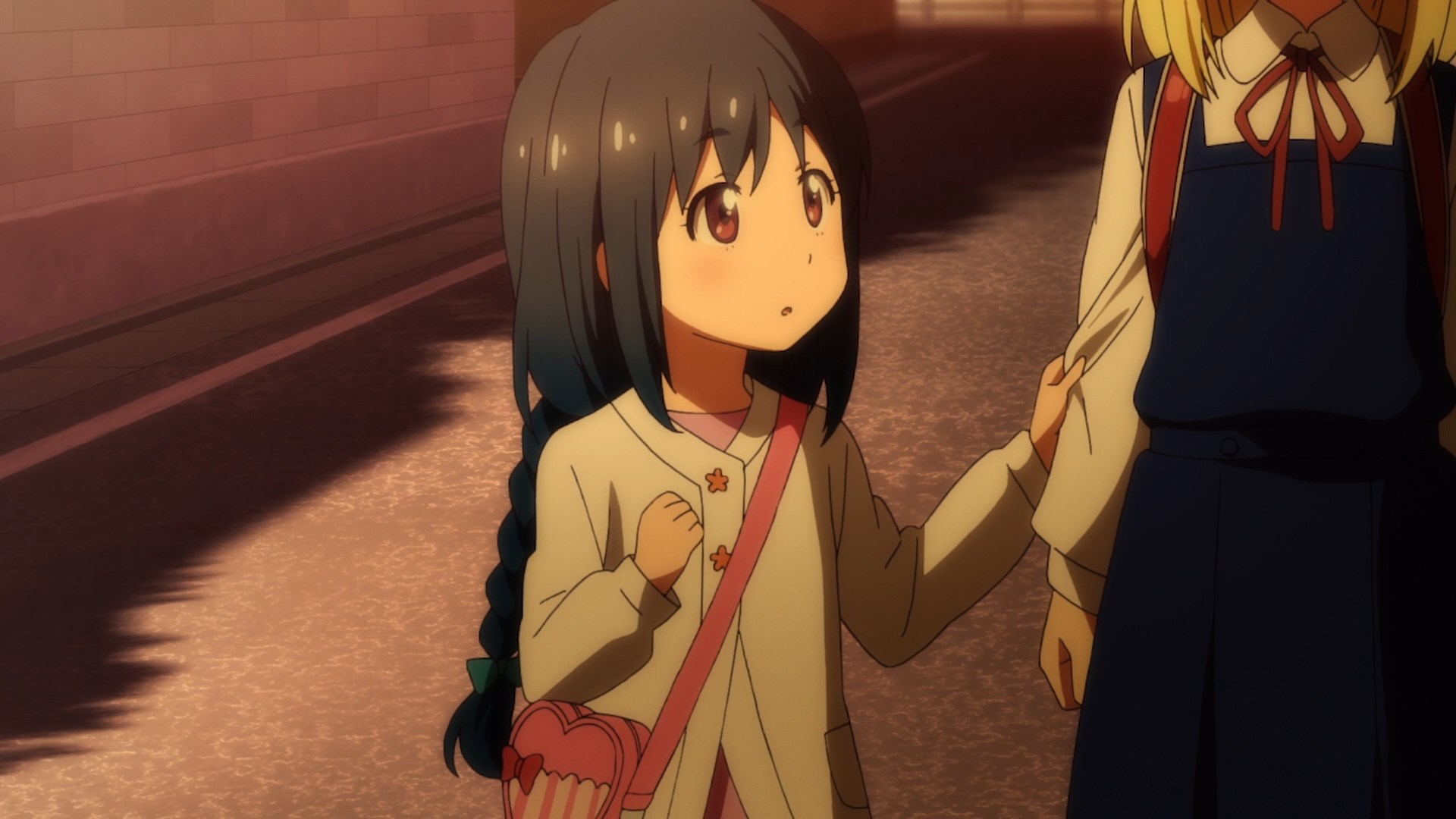 С этим клубом точно что-то не так! — скриншот 29