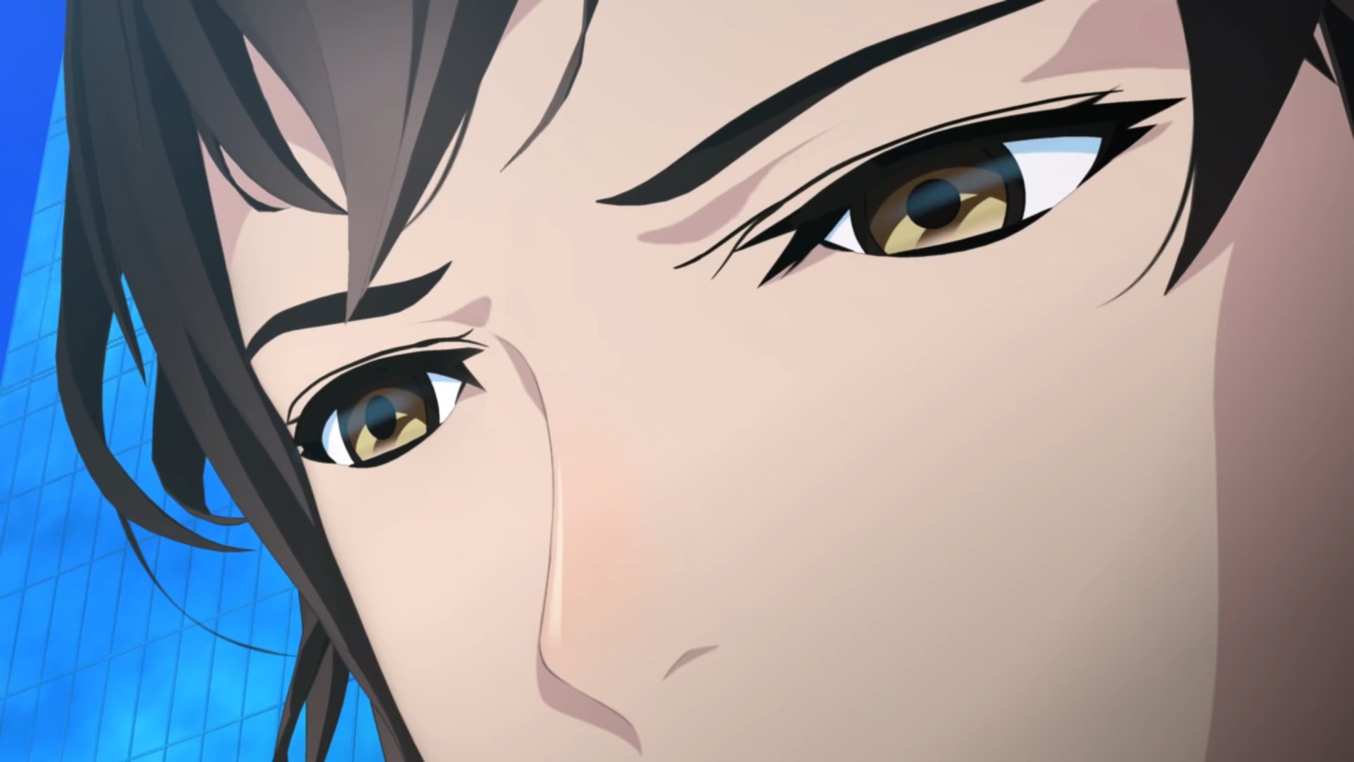 Проект «LayereD» — скриншот 12