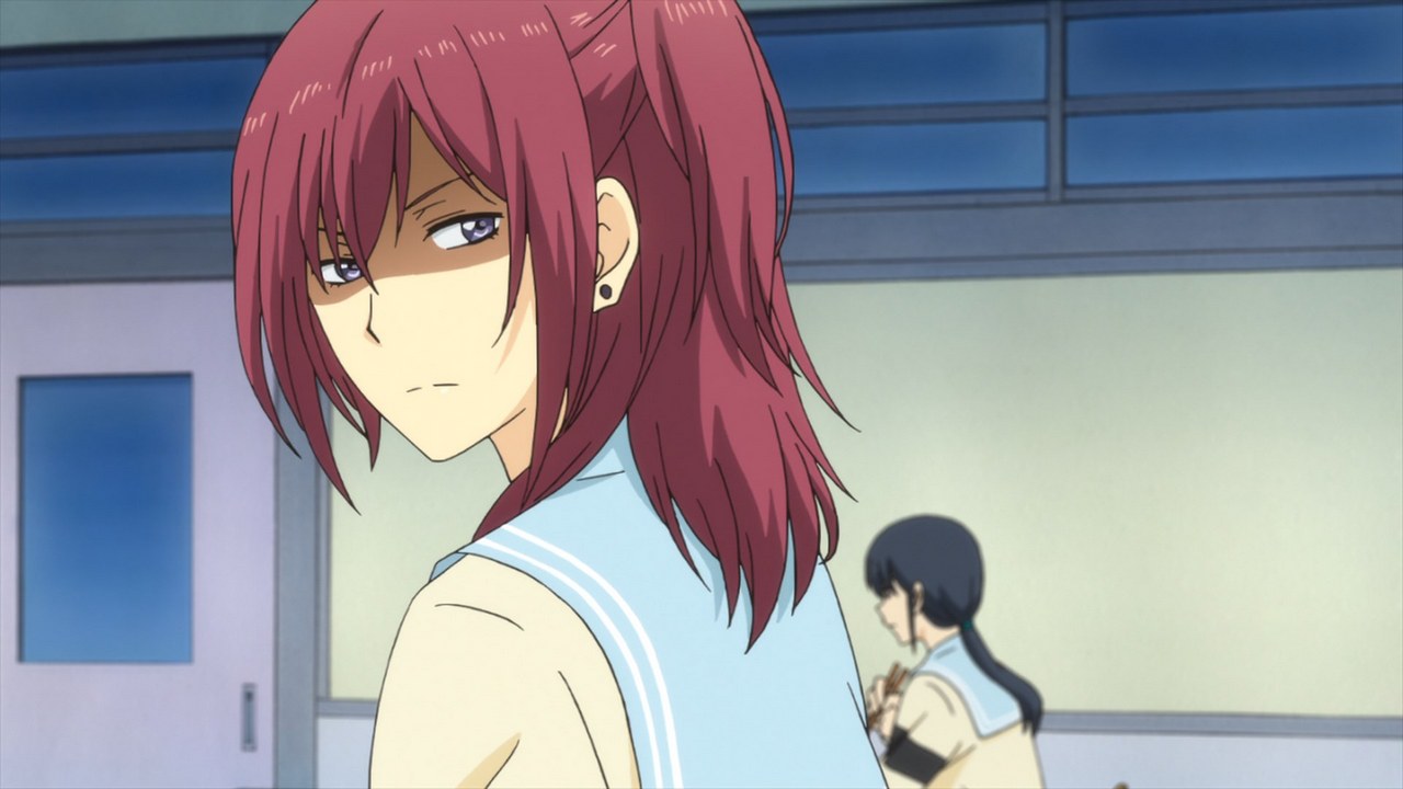 Повторная жизнь — скриншот 38