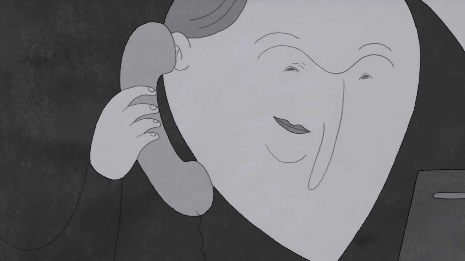 Прекрасная работа — скриншот 17