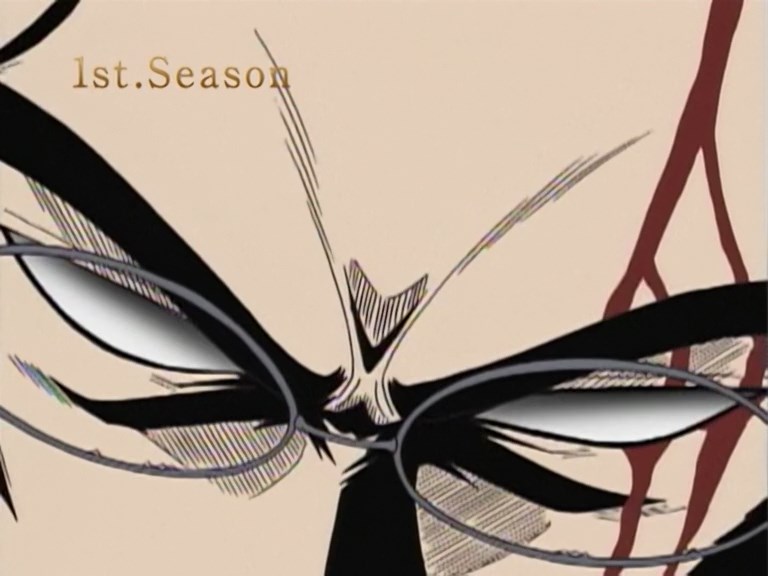 Ван-Пис: Рекап — скриншот 9