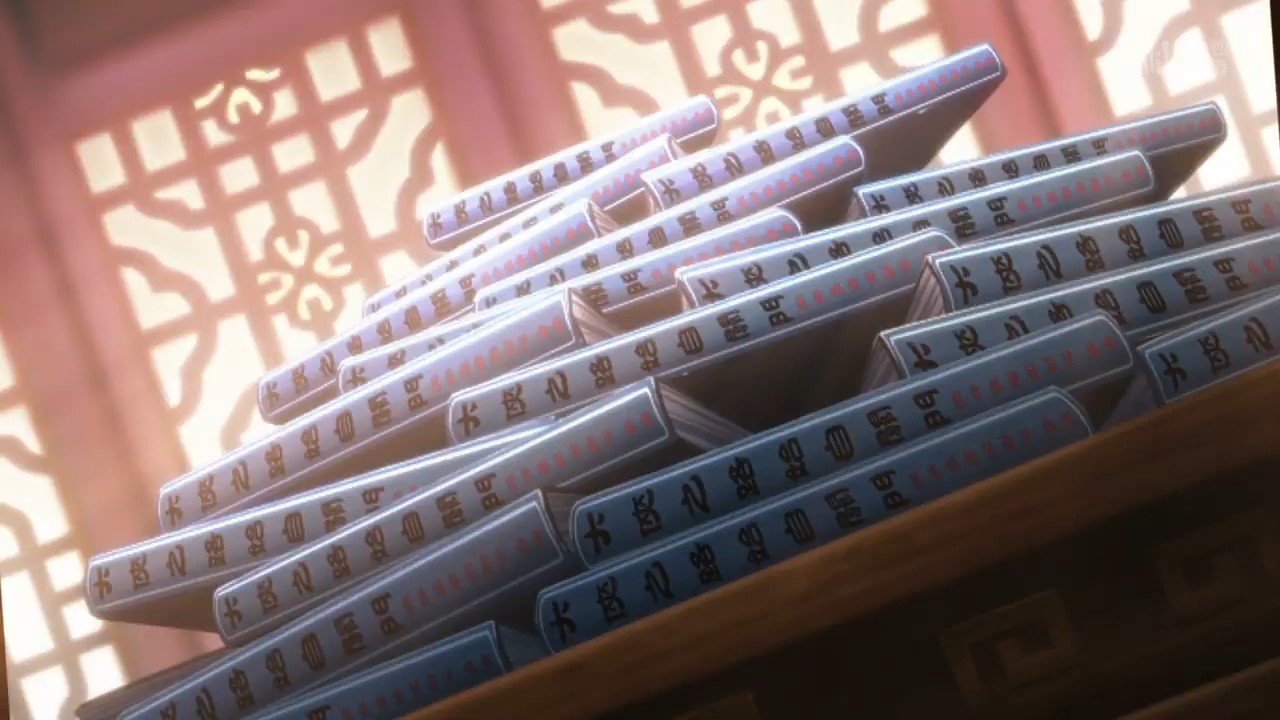 Сеть мечей: Благородная рыцарская душа 2 — скриншот 6