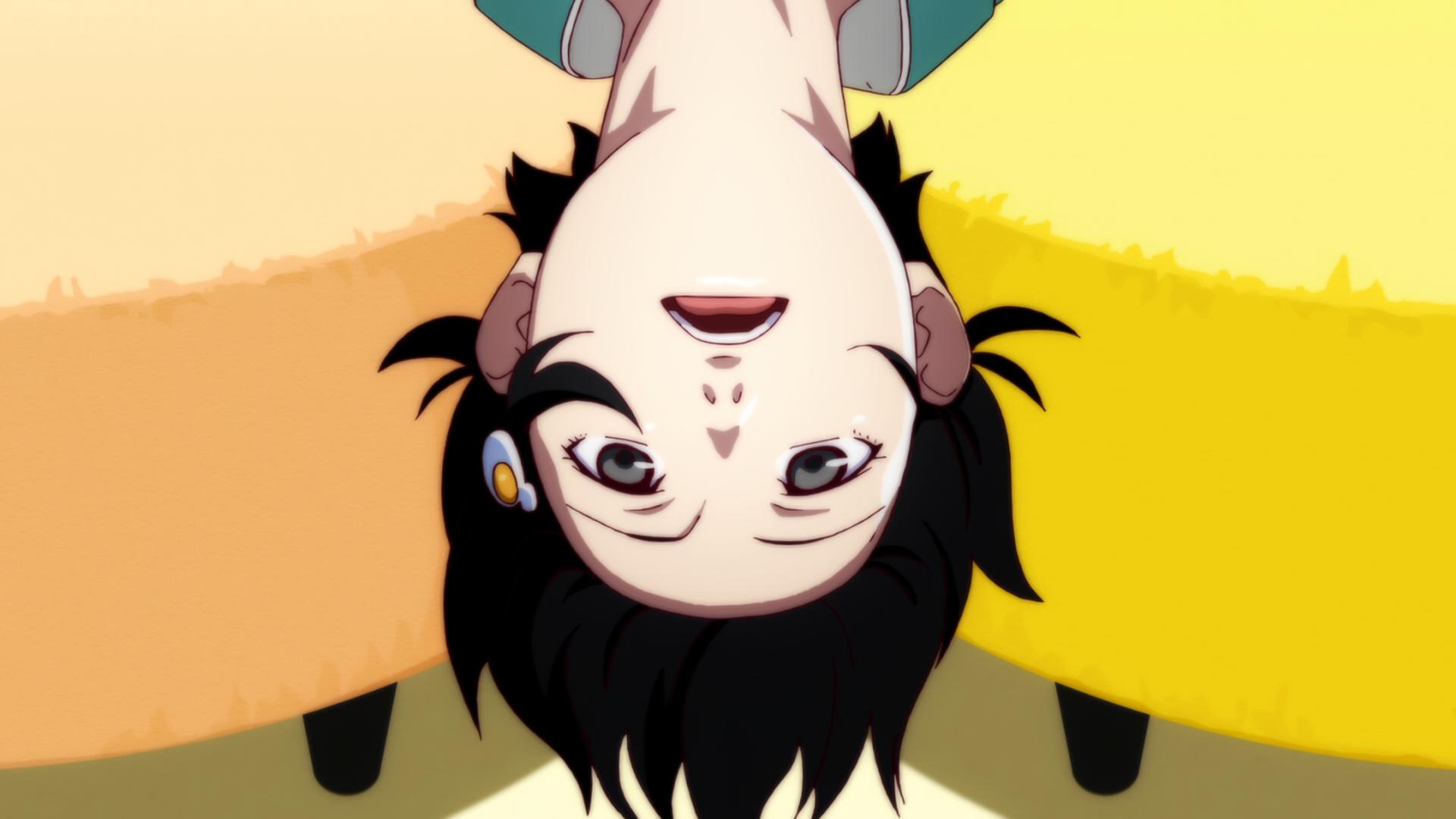 Истории подделок — скриншот 14