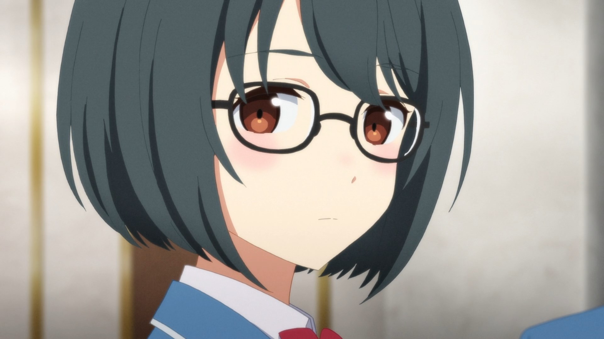 Арифурэта: Сильнейший ремесленник в мире 2 — скриншот 12