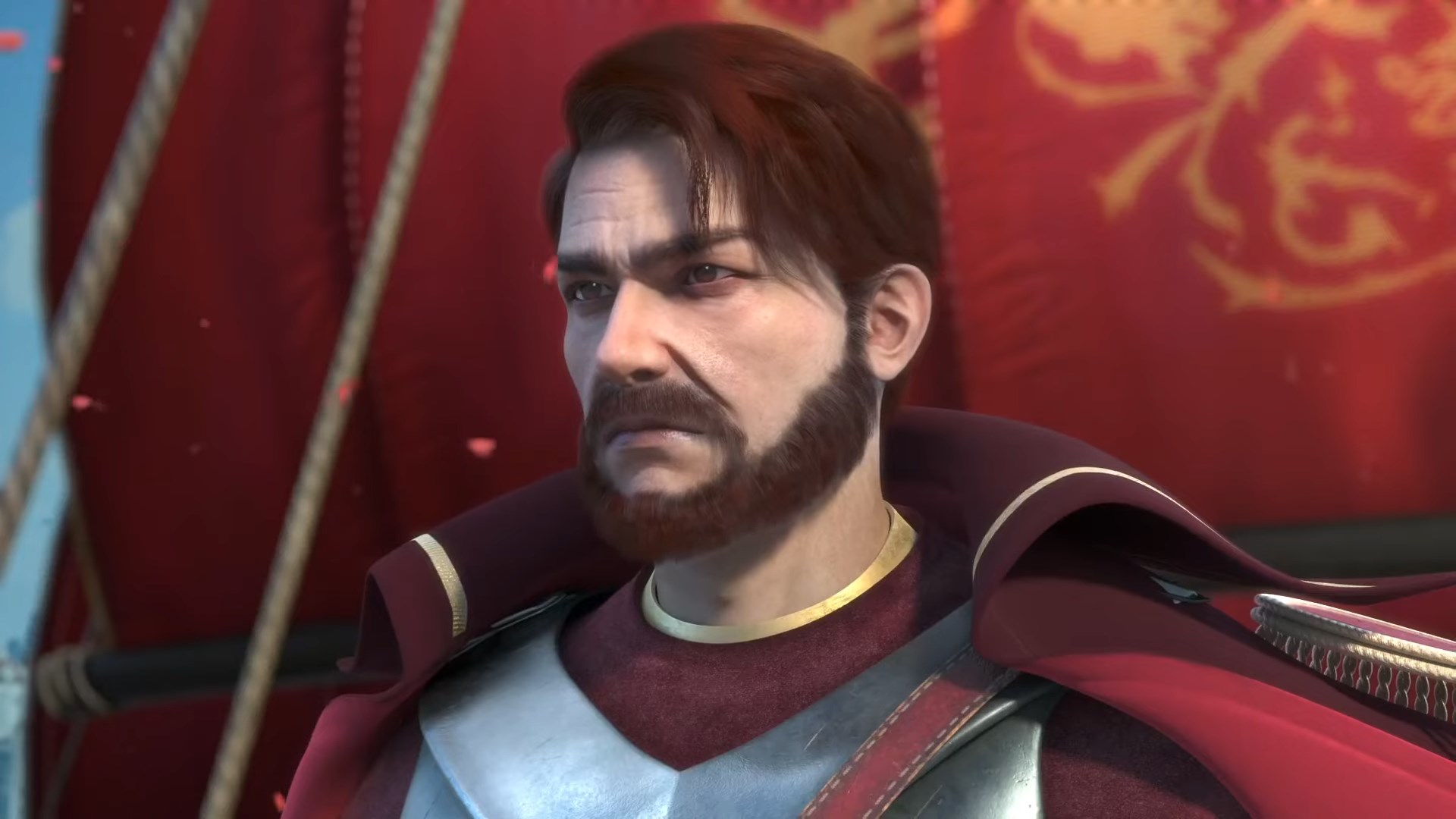 Закон дьявола — скриншот 4