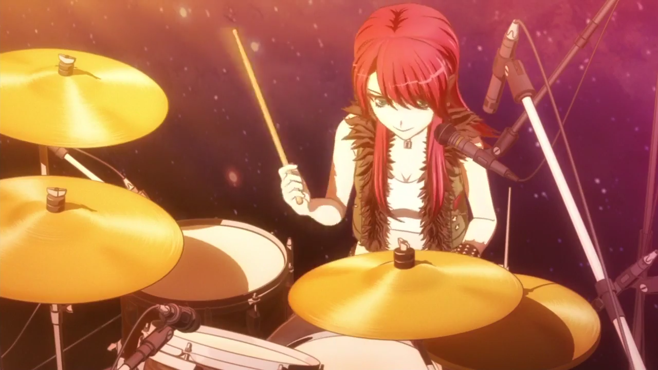 Ура мечте! 2 — скриншот 36