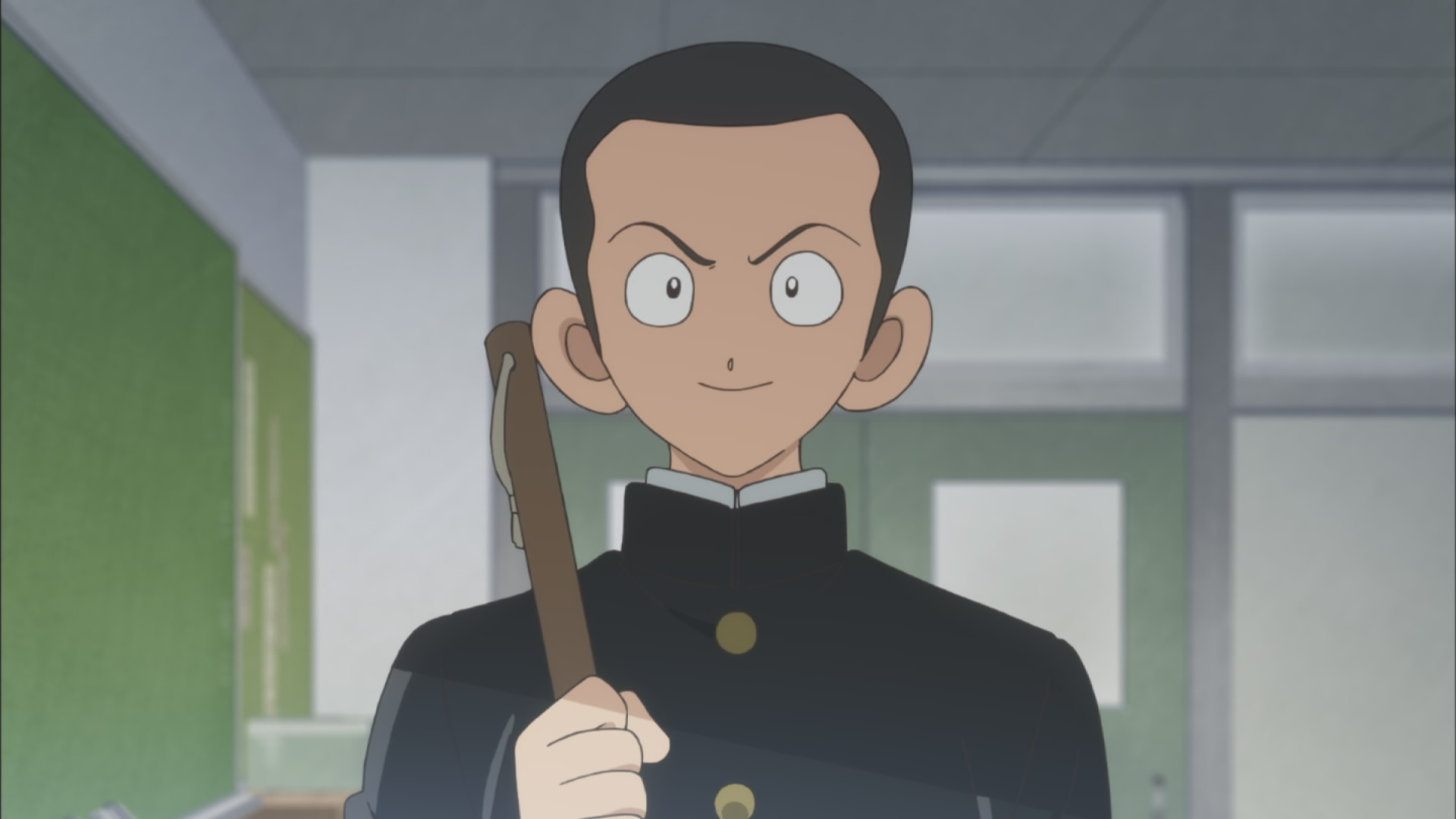 Микс: История Мэйсэй — скриншот 24