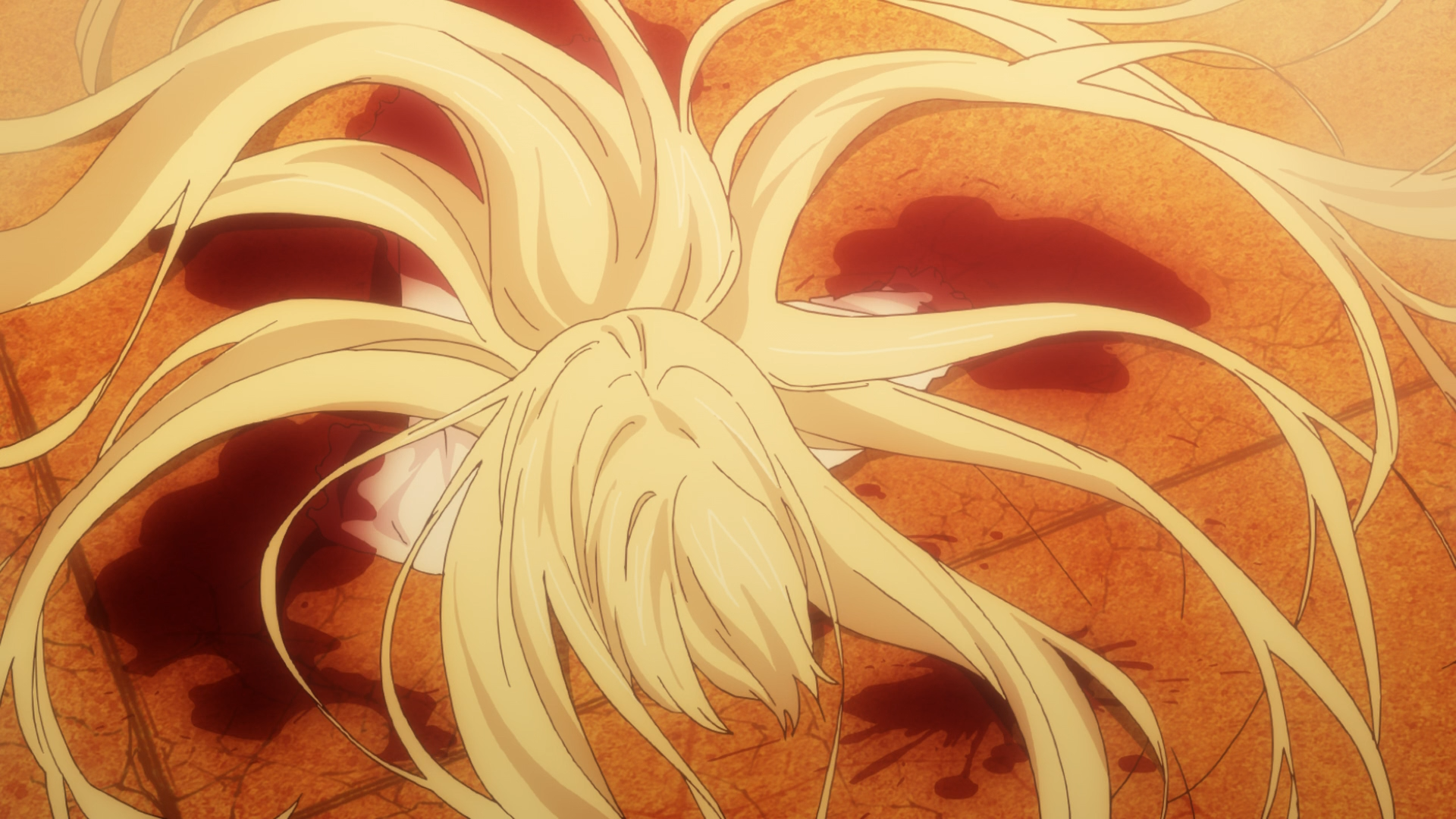 Хранитель вечности — скриншот 21