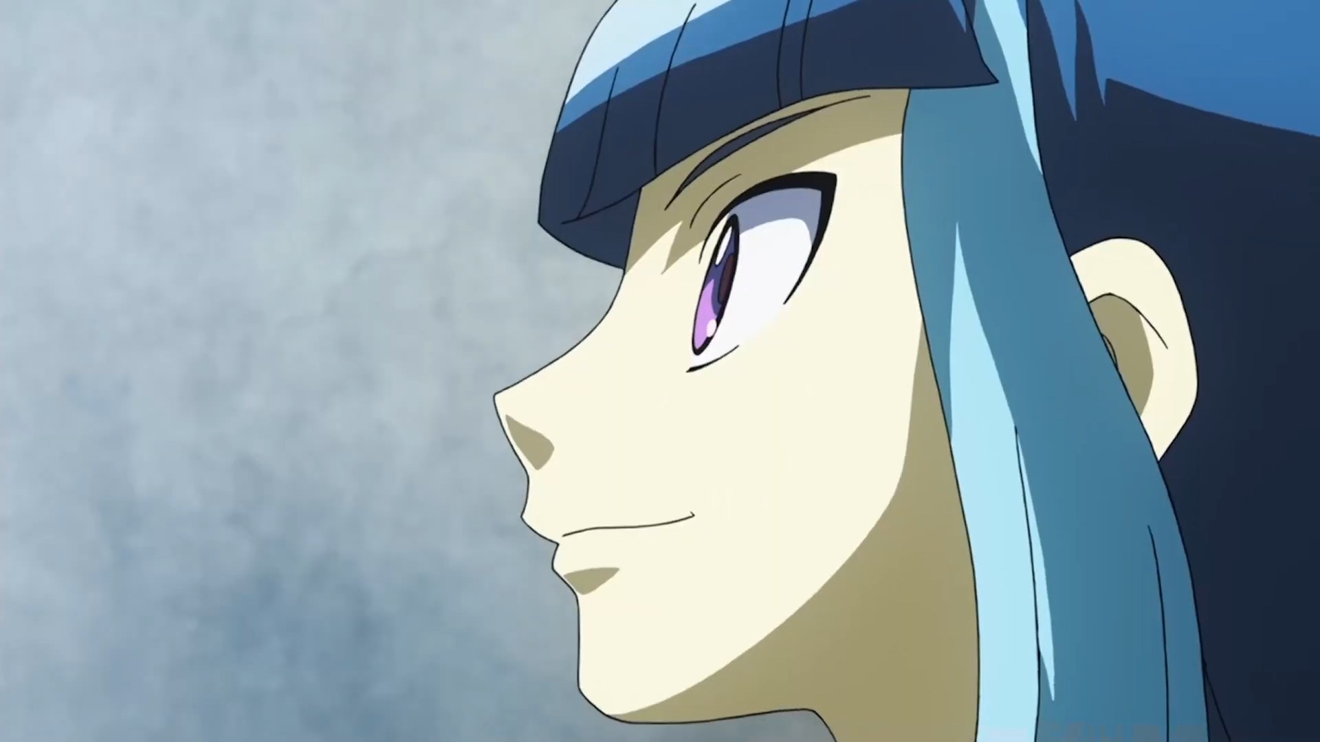 БейВоины: Киборг — Спецвыпуски — скриншот 14