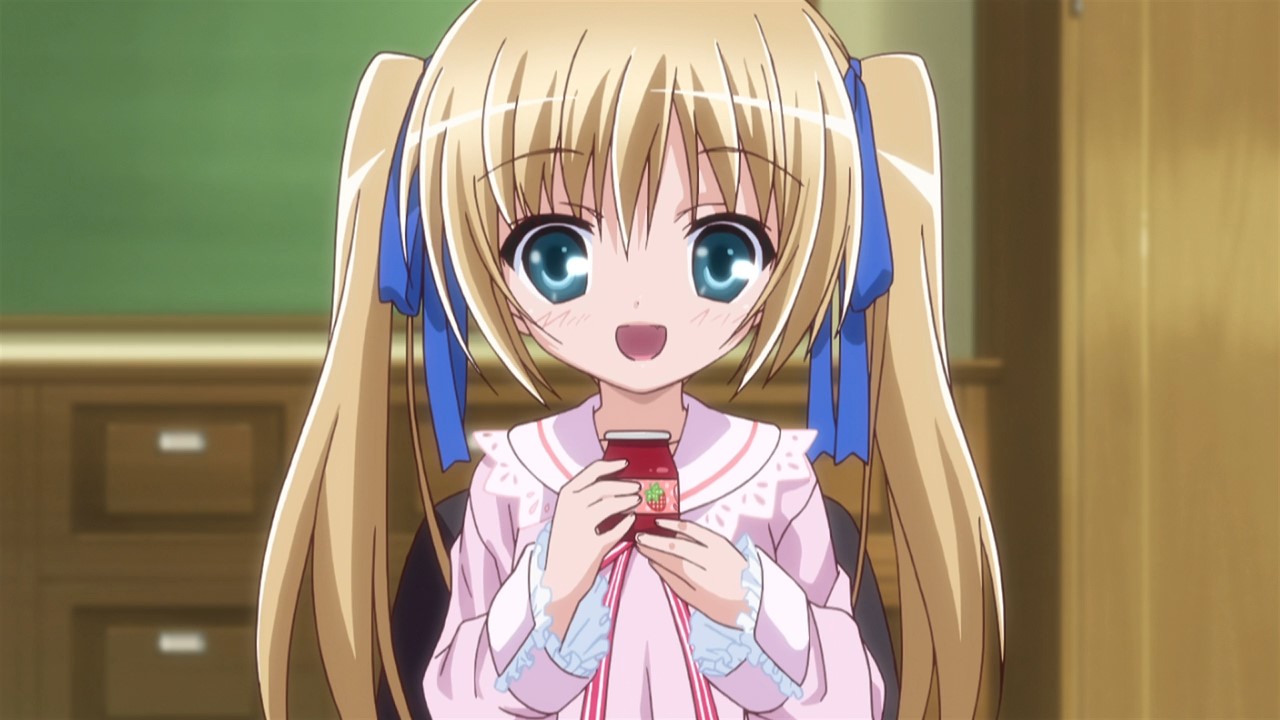 Баскетбольный клуб! — скриншот 26