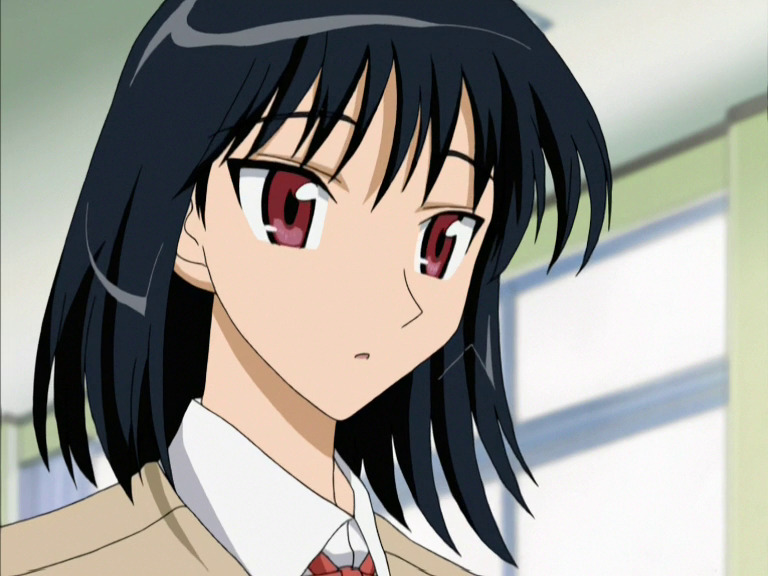 Школьный переполох: Второй семестр — скриншот 27