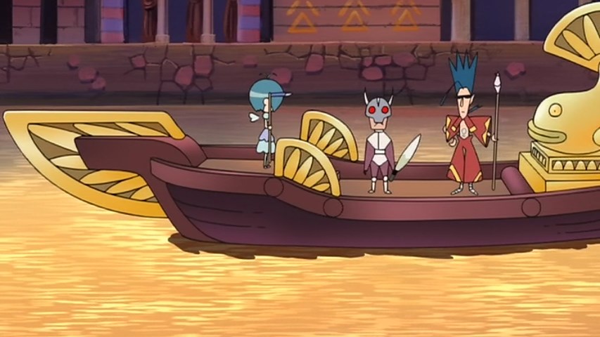 .хак//ПОДАРОК — скриншот 18